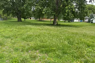301 S 2nd St, Walnut, IL 61376 - Photo 3