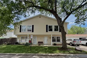2171 Heather Ln, Palatine, IL 60074 - Photo 1