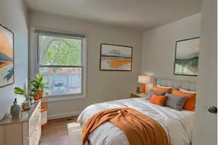 2171 Heather Ln, Palatine, IL 60074 - Photo 19