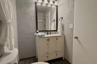 2171 Heather Ln, Palatine, IL 60074 - Photo 23