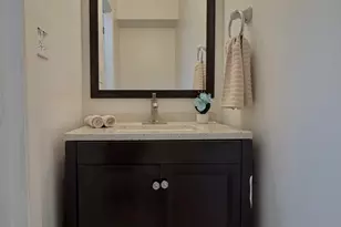 2171 Heather Ln, Palatine, IL 60074 - Photo 9