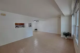2171 Heather Ln, Palatine, IL 60074 - Photo 5