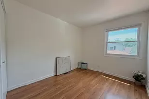 2171 Heather Ln, Palatine, IL 60074 - Photo 11