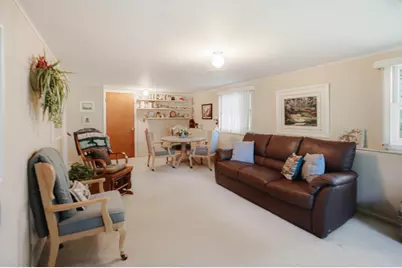 1026 Half Day Road, Highland Park, IL 60035 - Photo 7