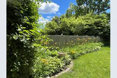 1026 Half Day Road, Highland Park, IL 60035 - Photo 19