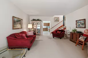 1026 Half Day Rd, Highland Park, IL 60035 - Photo 3