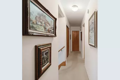 1026 Half Day Road, Highland Park, IL 60035 - Photo 9