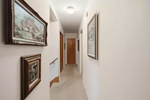 1026 Half Day Rd, Highland Park, IL 60035 - Photo 9