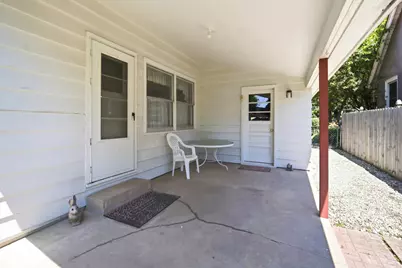 1026 Half Day Road, Highland Park, IL 60035 - Photo 15