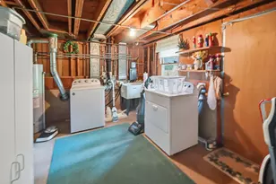 1026 Half Day Rd, Highland Park, IL 60035 - Photo 13