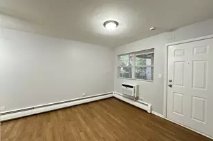 4616 N Beacon St, Chicago, IL 60640 - Photo 15