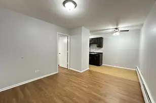 4616 N Beacon St, Chicago, IL 60640 - Photo 11