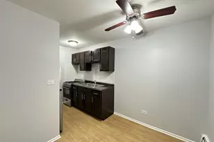 4616 N Beacon St, Chicago, IL 60640 - Photo 7