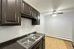 4616 N Beacon St, Chicago, IL 60640 - Photo 5