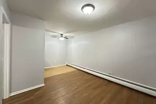 4616 N Beacon St, Chicago, IL 60640 - Photo 13