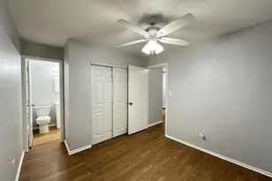 4616 N Beacon St, Chicago, IL 60640 - Photo 19