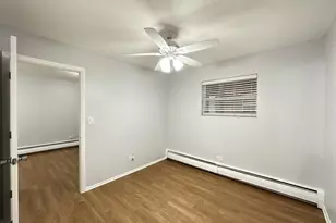 4616 N Beacon St, Chicago, IL 60640 - Photo 17