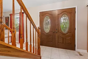 815 Claridge Ct, Schaumburg, IL 60193 - Photo 23