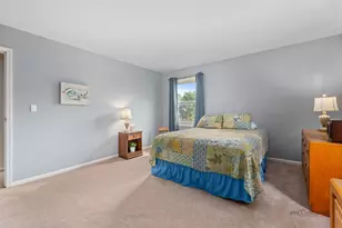 815 Claridge Ct, Schaumburg, IL 60193 - Photo 29