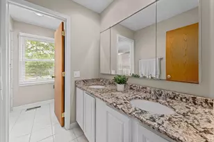 815 Claridge Ct, Schaumburg, IL 60193 - Photo 33