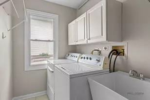 815 Claridge Ct, Schaumburg, IL 60193 - Photo 21