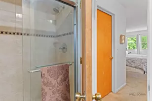 815 Claridge Ct, Schaumburg, IL 60193 - Photo 27