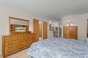 815 Claridge Ct, Schaumburg, IL 60193 - Photo 25