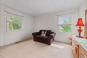 815 Claridge Ct, Schaumburg, IL 60193 - Photo 31