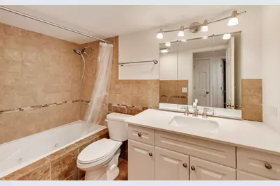 1615 Maple Terrace #115-1L, Lisle, IL 60532 - Photo 9