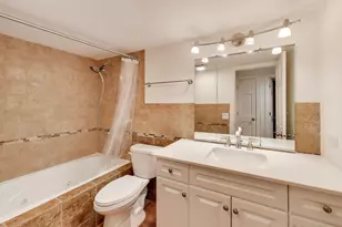 1615 Maple Terrace, Lisle, IL 60532 - Photo 9