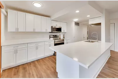 1615 Maple Terrace #115-1L, Lisle, IL 60532 - Photo 7