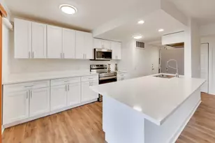 1615 Maple Terrace, Lisle, IL 60532 - Photo 7