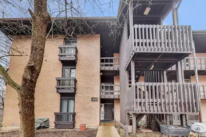 1615 Maple Terrace #115-1L, Lisle, IL 60532 - Photo 15