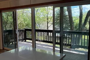 1615 Maple Terrace, Lisle, IL 60532 - Photo 1