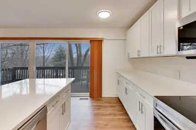 1615 Maple Terrace #115-1L, Lisle, IL 60532 - Photo 5