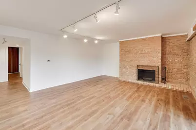 1615 Maple Terrace #115-1L, Lisle, IL 60532 - Photo 3