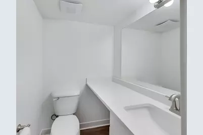 1615 Maple Terrace #115-1L, Lisle, IL 60532 - Photo 11