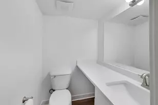 1615 Maple Terrace, Lisle, IL 60532 - Photo 11