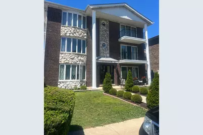 11250 Moraine Drive, Palos Hills, IL 60465 - Photo 1