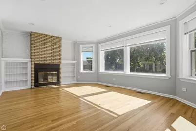 10144 S Union Avenue, Chicago, IL 60628 - Photo 3