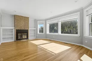 10144 S Union Ave, Chicago, IL 60628 - Photo 3