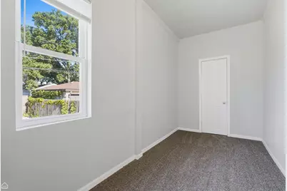 10144 S Union Avenue, Chicago, IL 60628 - Photo 11