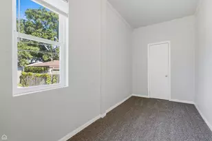 10144 S Union Ave, Chicago, IL 60628 - Photo 11