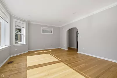 10144 S Union Avenue, Chicago, IL 60628 - Photo 5