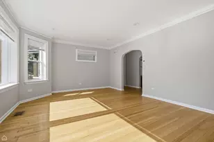 10144 S Union Ave, Chicago, IL 60628 - Photo 5