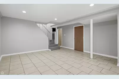 10144 S Union Avenue, Chicago, IL 60628 - Photo 13