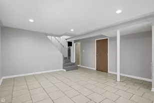 10144 S Union Ave, Chicago, IL 60628 - Photo 13