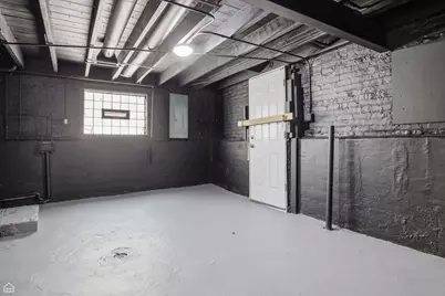 10144 S Union Avenue, Chicago, IL 60628 - Photo 17