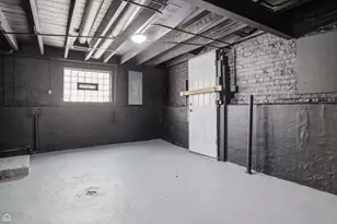 10144 S Union Ave, Chicago, IL 60628 - Photo 17