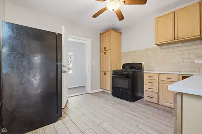 10144 S Union Avenue, Chicago, IL 60628 - Photo 9